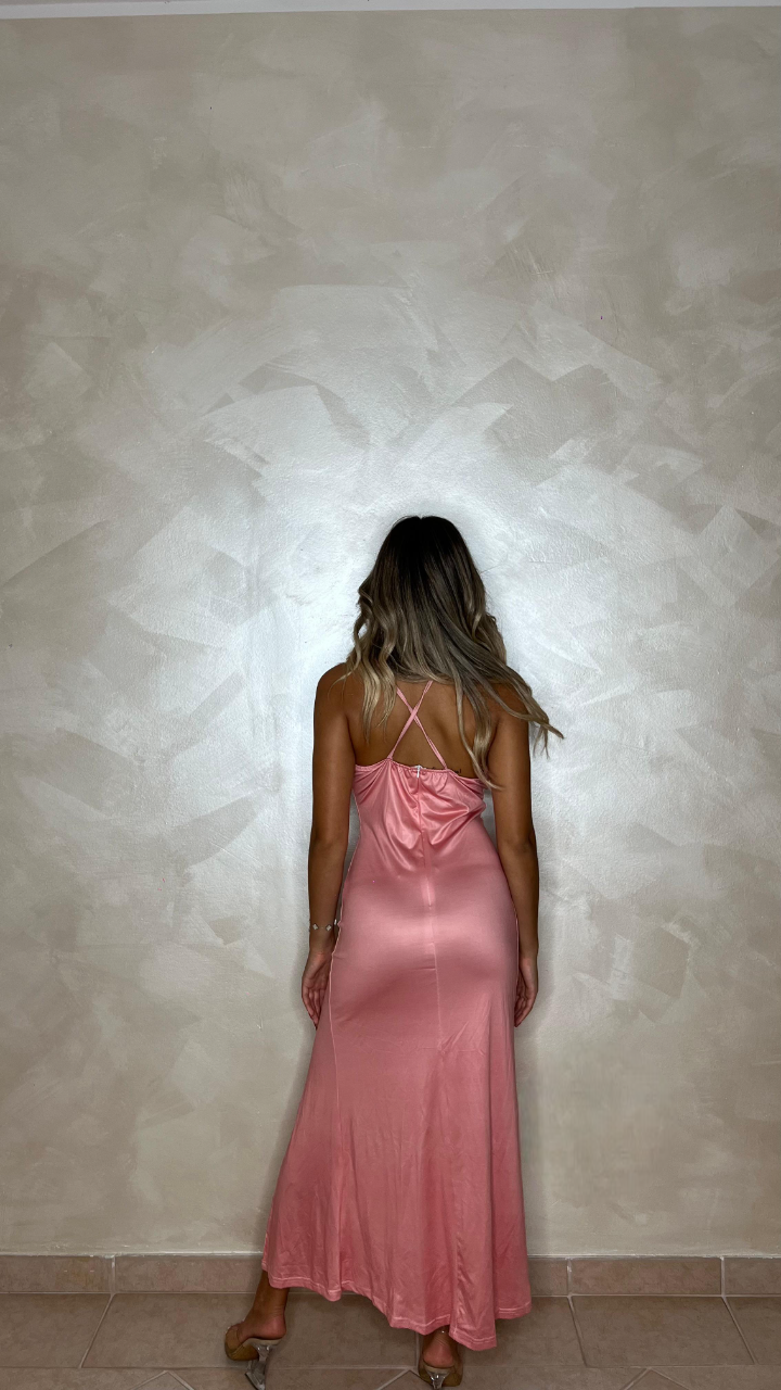 Dress Barbie