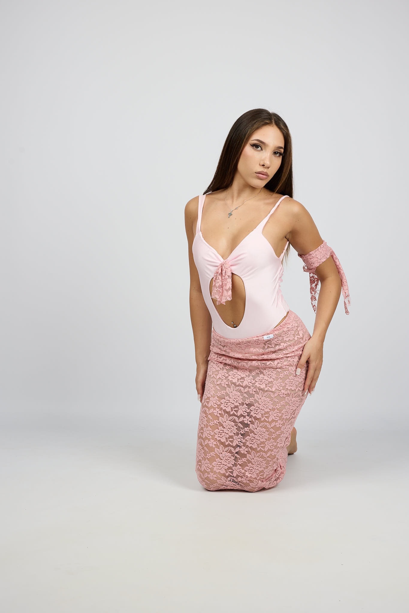 Lookbook Icona Summer RÊVE
