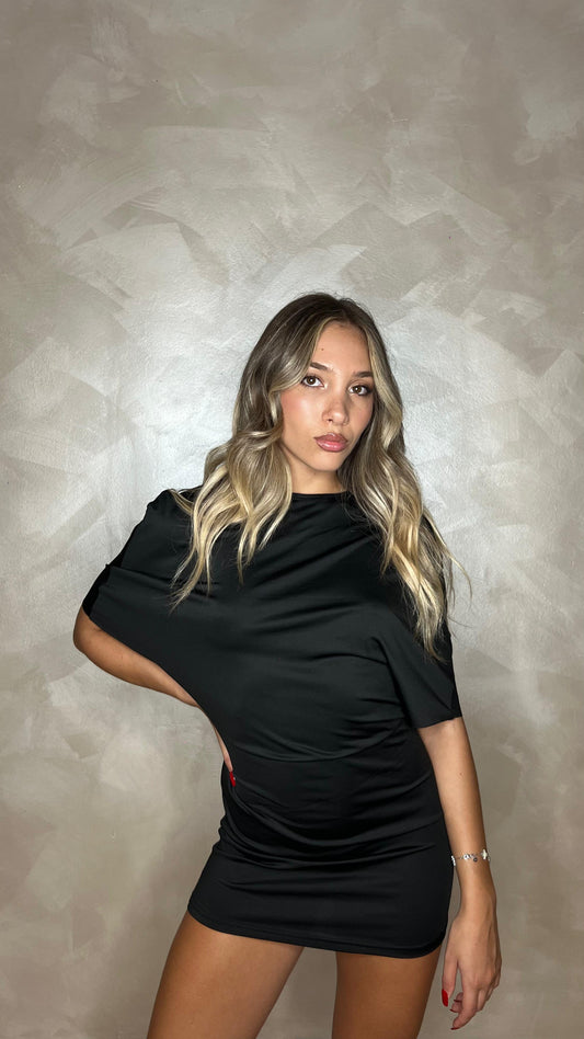 Dress Nuit