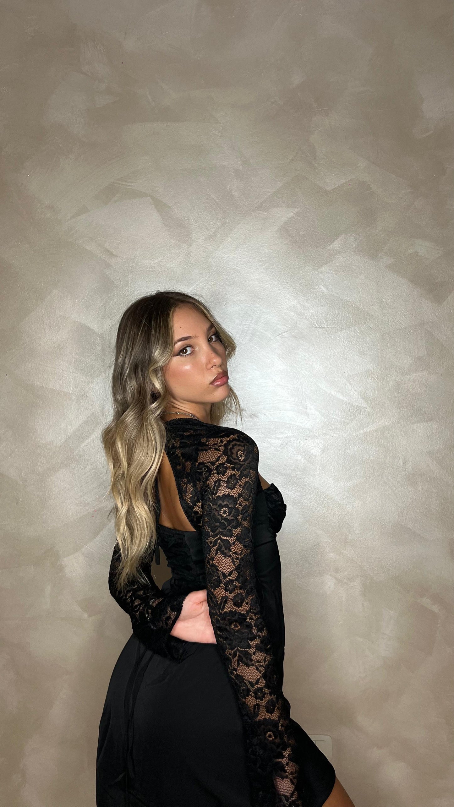 Dress Era