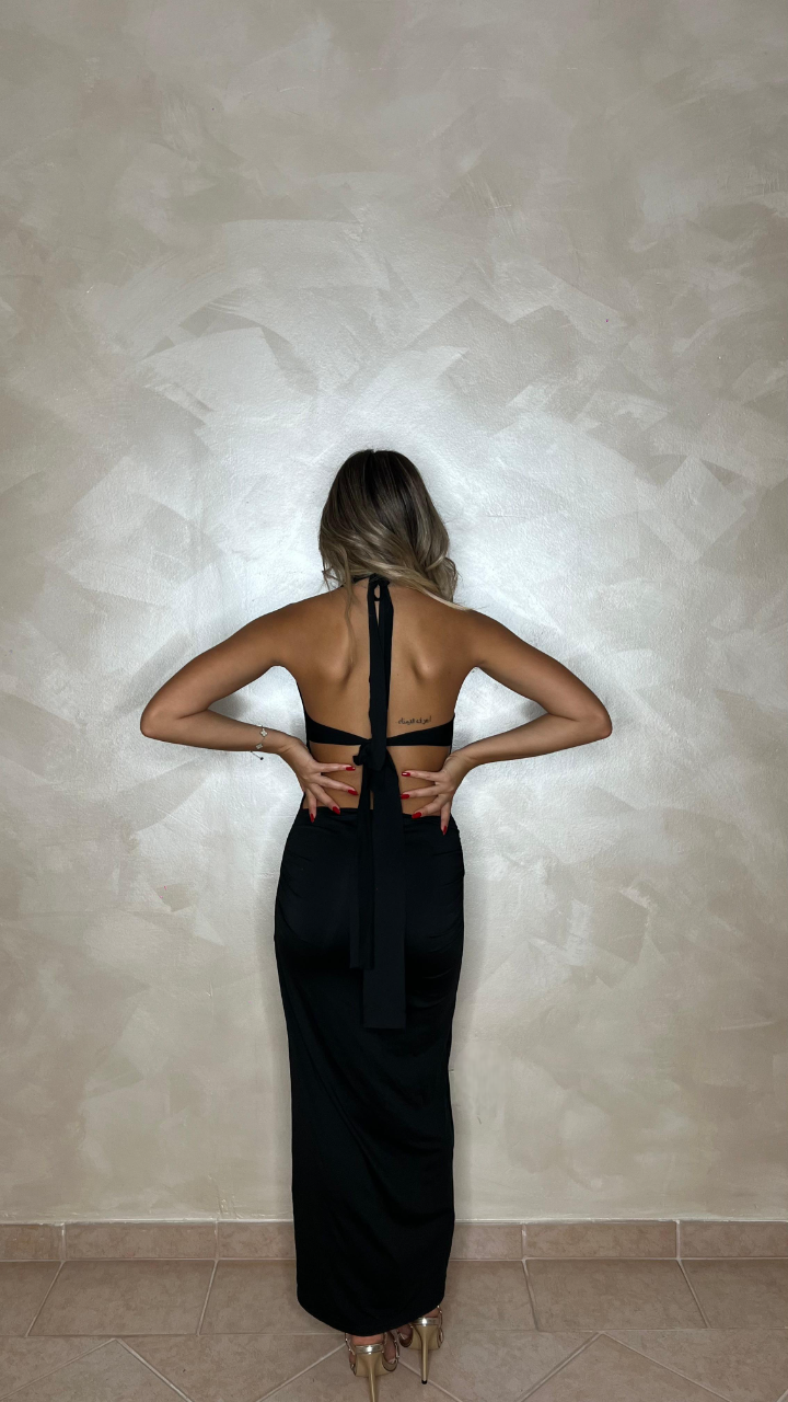 Dress Selene