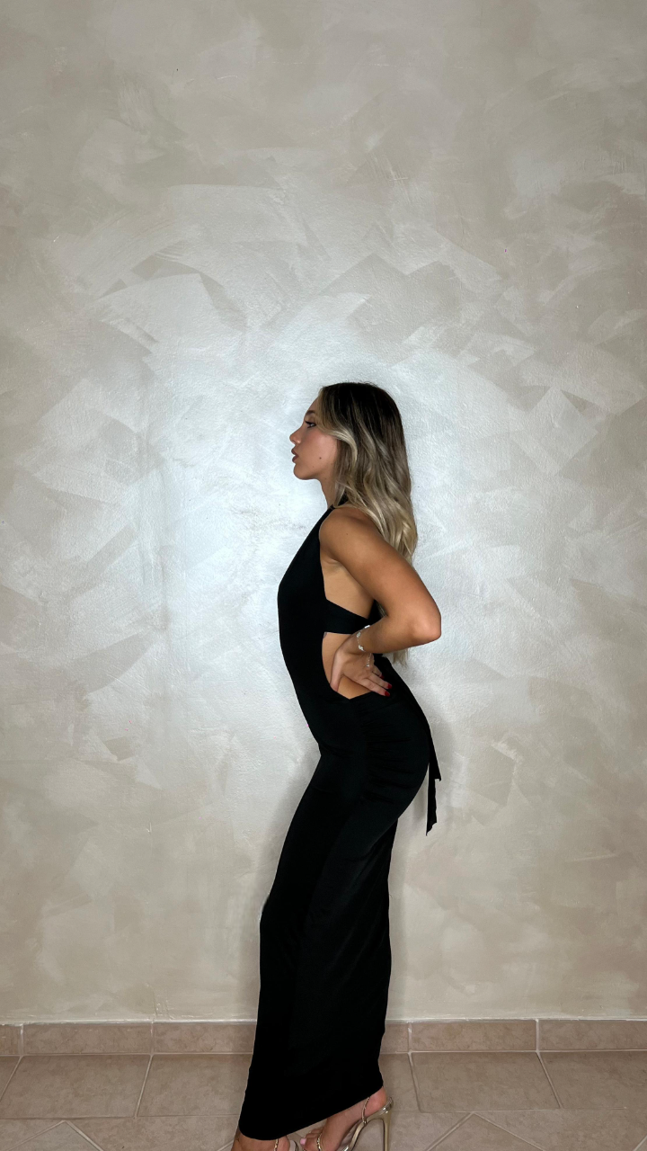 Dress Selene