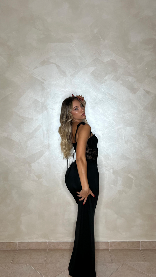 Dress Clizia