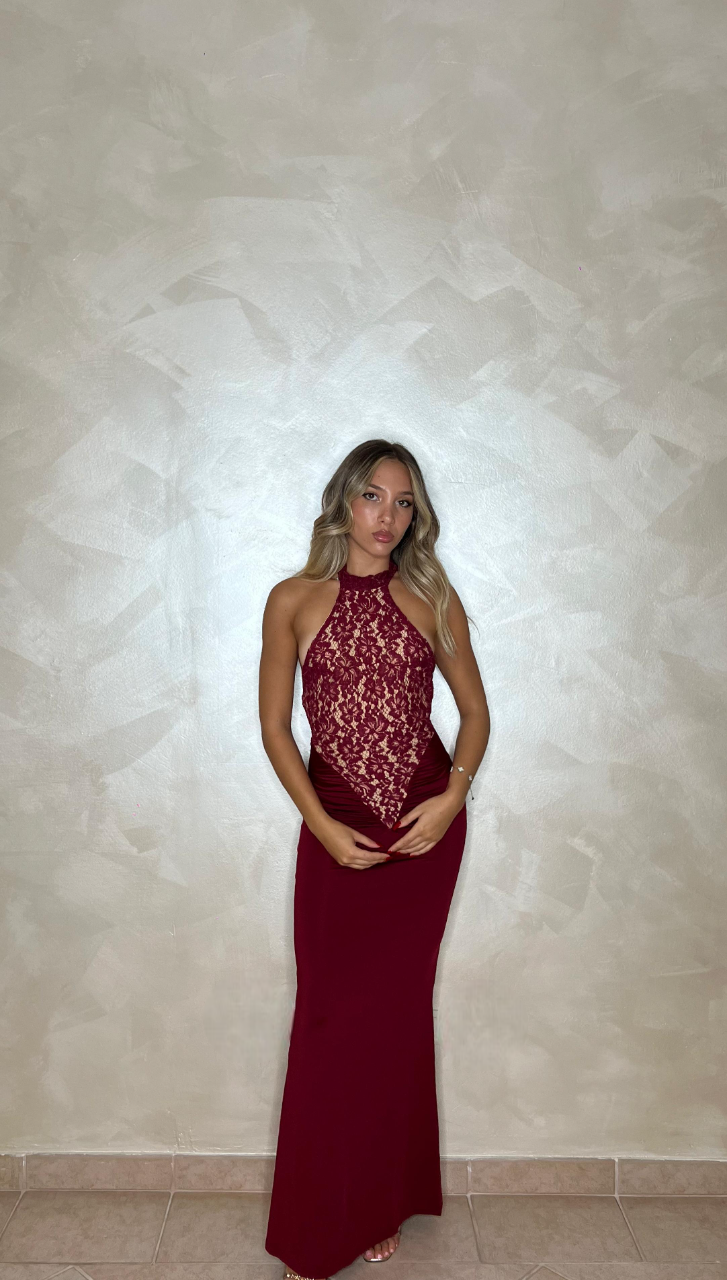 Dress Venus