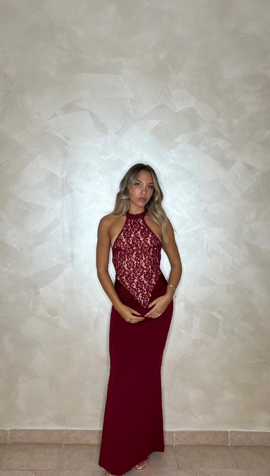 Dress Venus