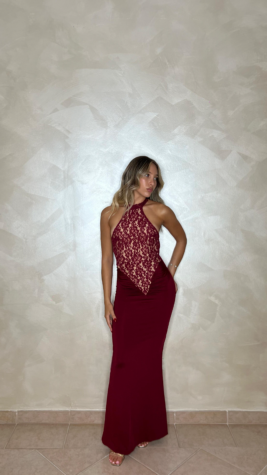 Dress Venus