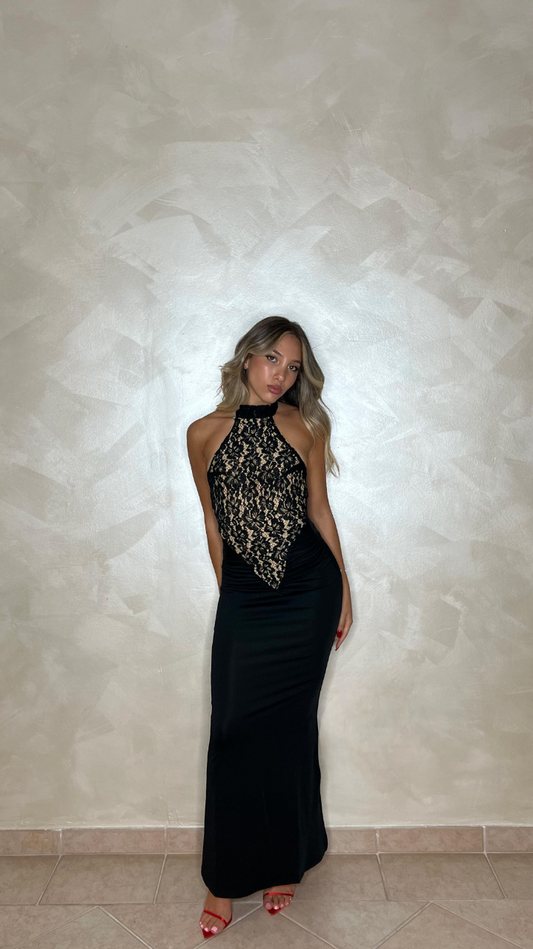 Dress Clio