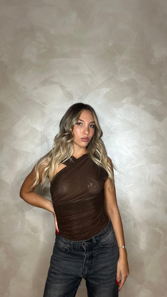 Body Élise